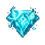 souls of the dead logo