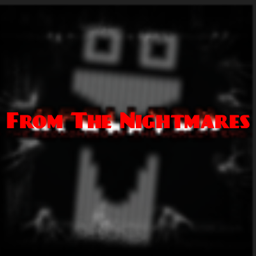 From the Nightmares project image