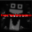 From the Nightmares logo