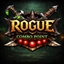Rogue Combo Point logo