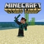 MC Story Mode Reforged logo