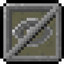 Hide Hotbar logo