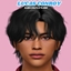 Lucas Conroy CC logo