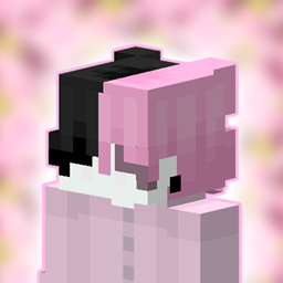 Pink Style logo