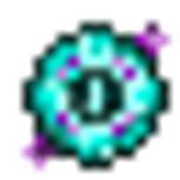 Recall pearl project image
