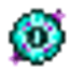 Recall pearl logo