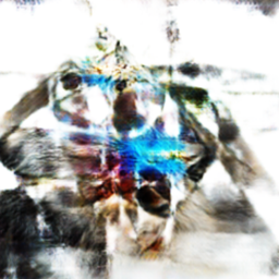 Digital thoughts