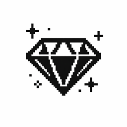 Item Highlighting logo