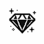 Item Highlighting logo