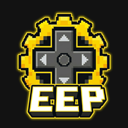 EarlyExit logo
