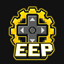 EarlyExit logo