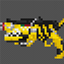 Dino Charge (Palladium Addon) logo