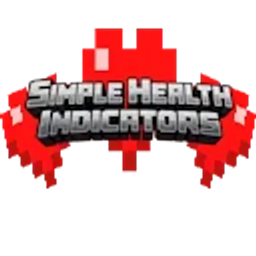 Simple Health Indicators project image