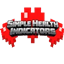 Simple Health Indicators logo