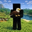 Chimerify Addon: Alex's Mobs logo