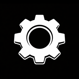 ConfigAPI (Plugin) project image