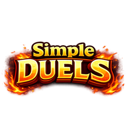 Simple Duels project image