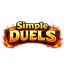 Simple Duels logo