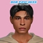 Bob Pancakes CC logo