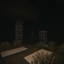 Lisa (Inspired by the interactive teaser "P.T.") logo