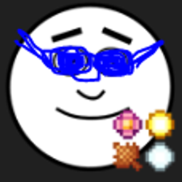 SeasonHUD Autohide