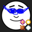 SeasonHUD Autohide logo