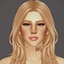 Haven Whitaker logo