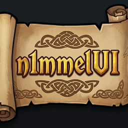 n1mmelUI logo