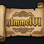 n1mmelUI logo