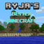 Ryja's Better Experience logo