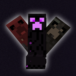 Creeping Creepers logo