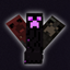 Creeping Creepers logo