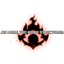 Ash Of Sin: No More Too Many Structures logo
