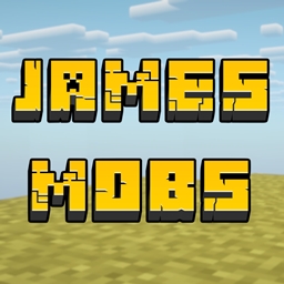 James'sMobs