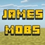 James'sMobs logo