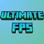 -Ultimate FPS- logo