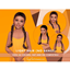 SONYASIMS -  Light Hair - No Bangs Kids logo
