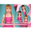 SONYASIMS -  Light Hair - With Bangs Kids logo