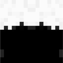 Enth logo
