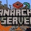 Anarchy SMP logo