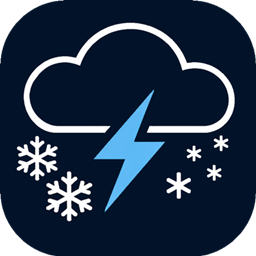 Weather Refined - WeatherRefind-fabric-26.1-v1.1 - Minecraft Mods ...