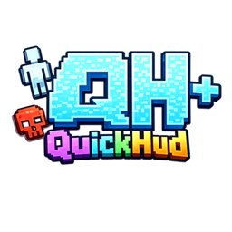 QuickHud project image