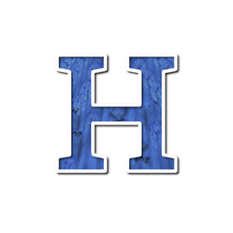 Hysuna logo