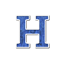 Hysuna logo