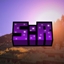 Starfall Odyssey [Janx Team] logo