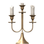 KHD Avonlea Candlestick logo