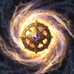 KeyWheel project image