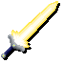 Tale of the Sunsword logo