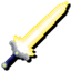 Tale of the Sunsword logo
