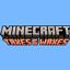 Taxes & Waxes logo